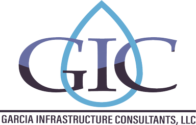 GIC Logo