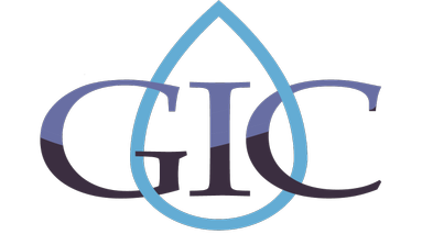 GIC Logo