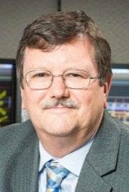 Robert Allen